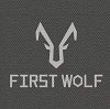 FIRST WOLF头狼工业 品牌店