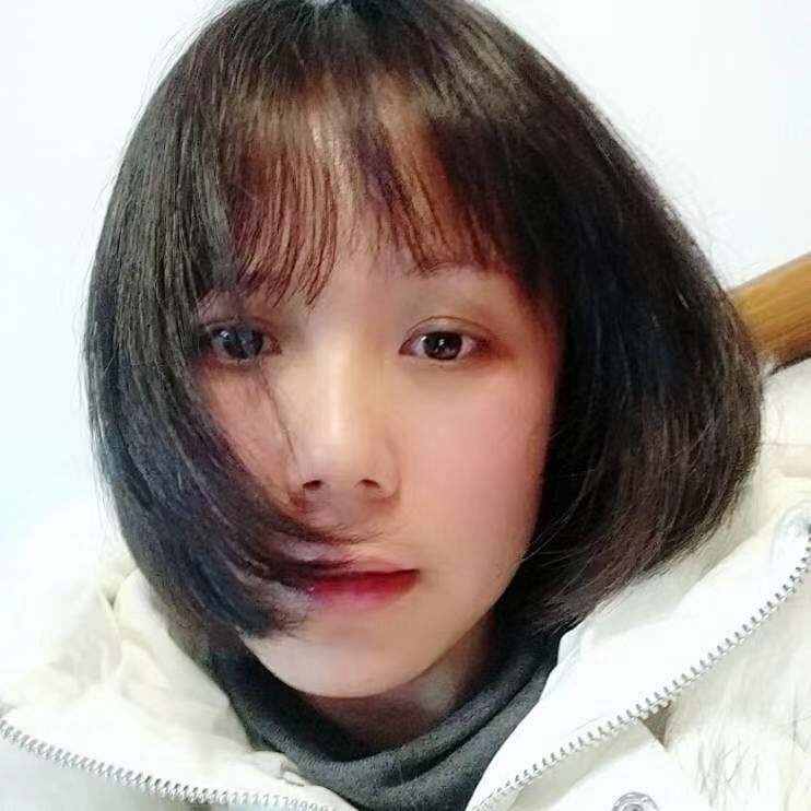 麦子品牌折扣女装