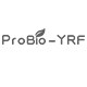ProBioYRF化妆品旗舰店