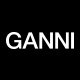 GANNI官方旗舰店