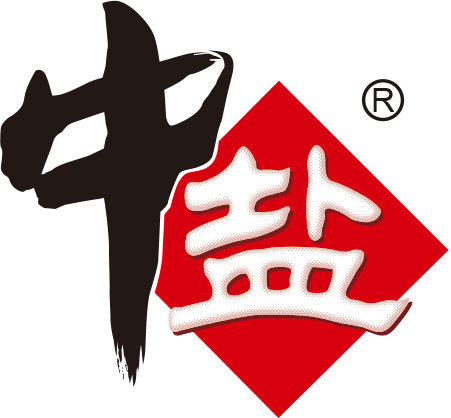 中盐 盐生活
