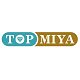 TOPMIYA旗舰店