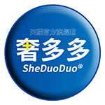 奢多多医药旗舰店