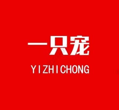 一只宠