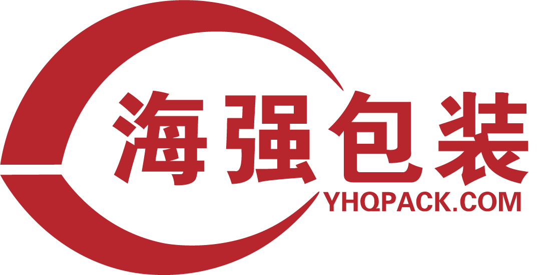 海强包装