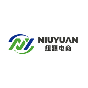 纽源数码专营店