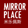 米乐佩斯企业店