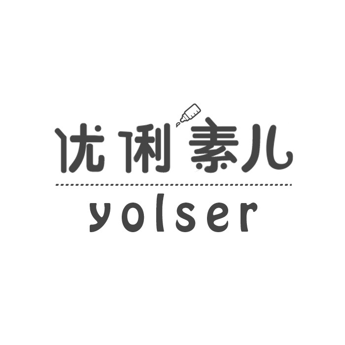 大头宝贝母婴用品