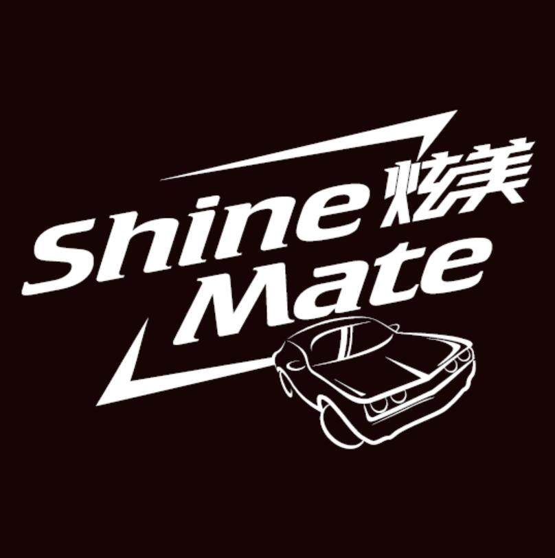 炫美汽车抛光用品官方店