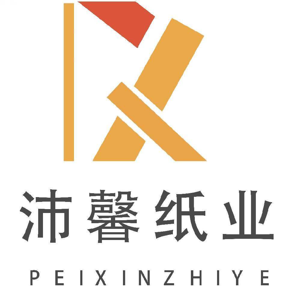 沛馨旗舰店