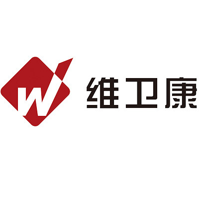 维卫康旗舰店