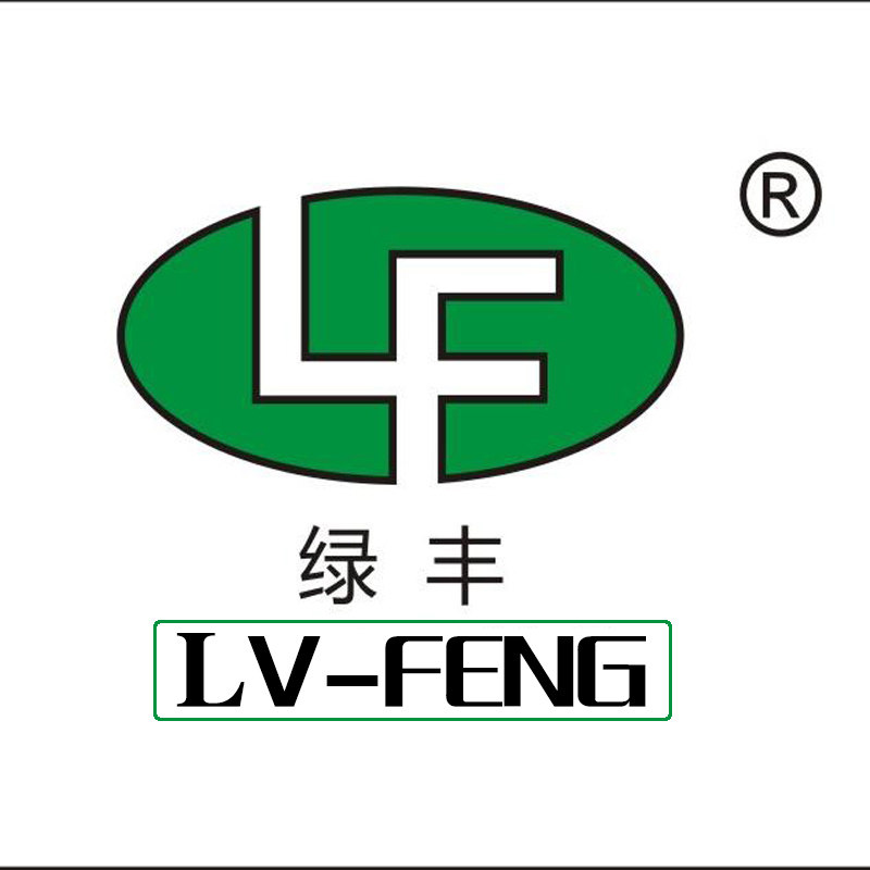 绿丰塑业工厂店