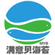 满意寿司海苔批发