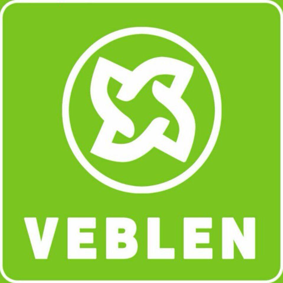 上海 VEBLEN 正品店