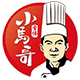 小马哥食品企业店