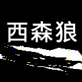 西森狼运动户外旗舰店