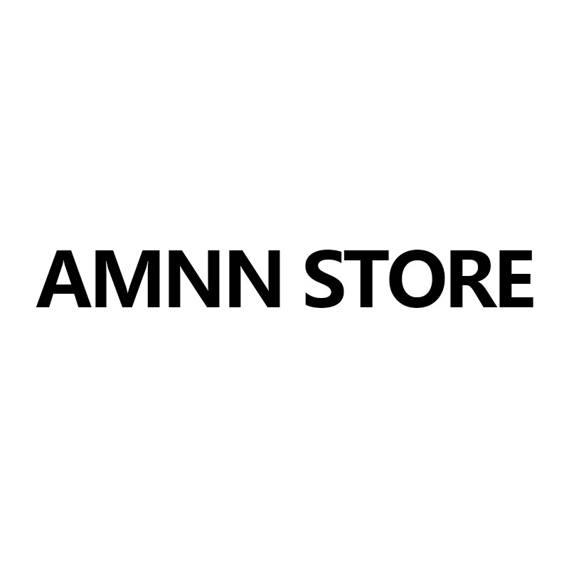 AMNN