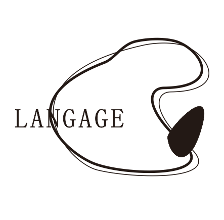 LANGAGE