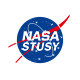 nasastusy旗舰店 店铺LOGO