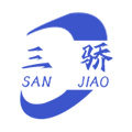 三骄旗舰店