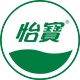 怡宝官方旗舰店