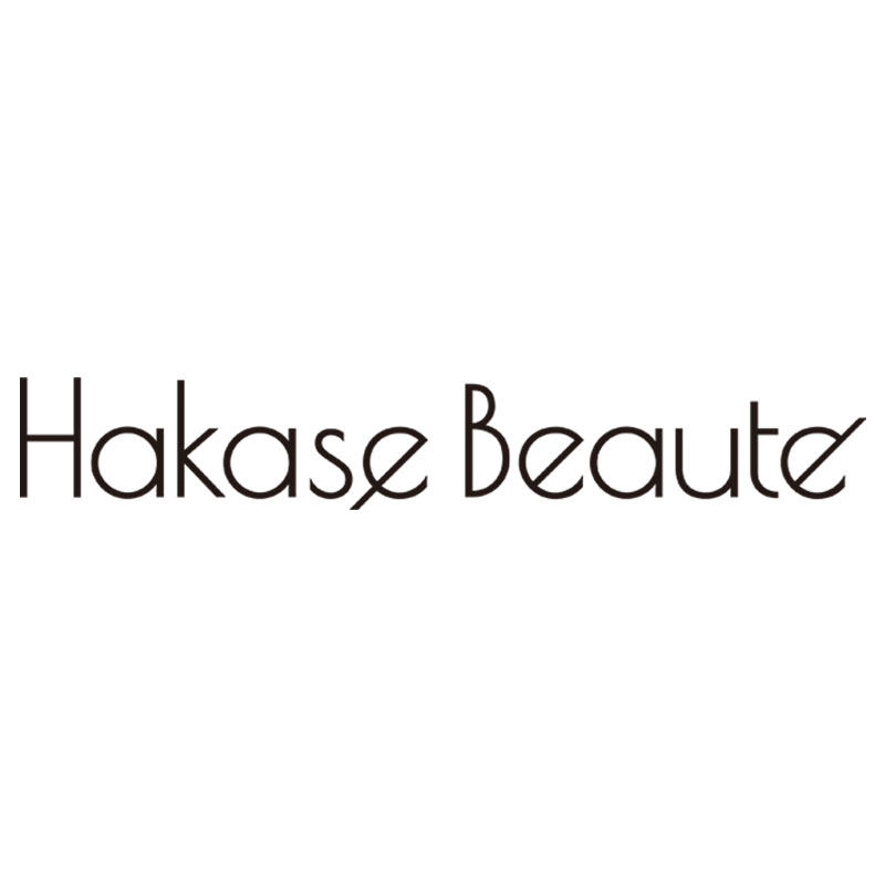 HakaseBeaute海外旗舰店