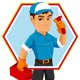 汽修师傅工具之家
