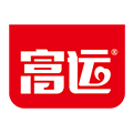 富运旗舰店