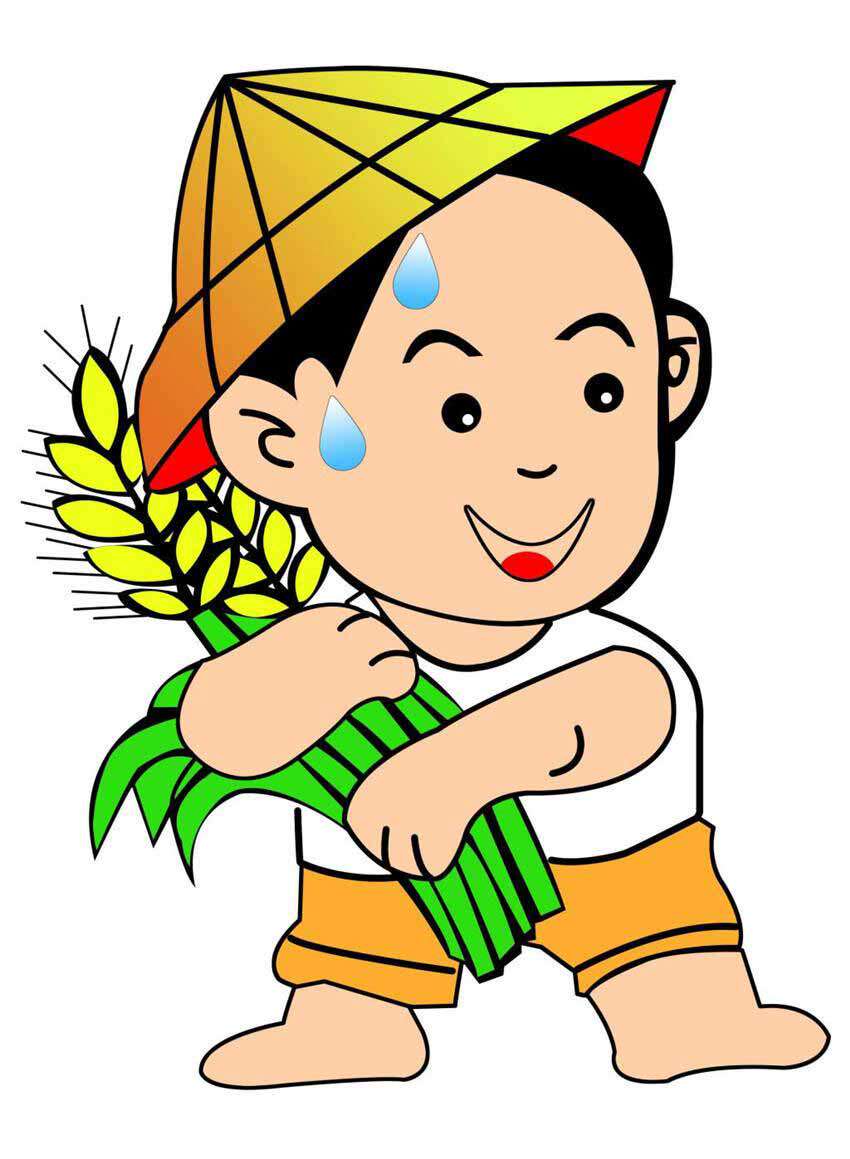 谷力士旗舰店