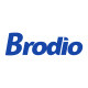 brodio旗舰店