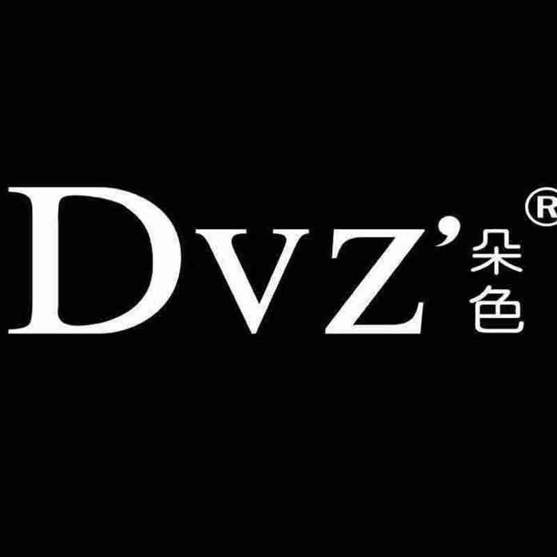 DVZ朵色专柜直营店