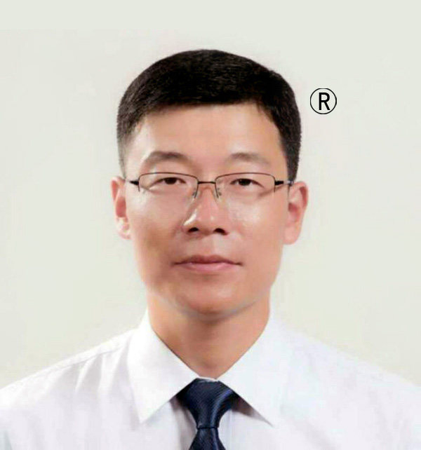 小幸福健康馆