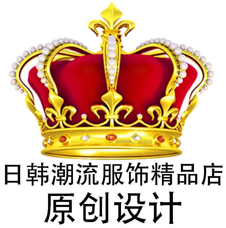 Calvinh