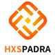 HXSPADRA潘朵拉马赛克