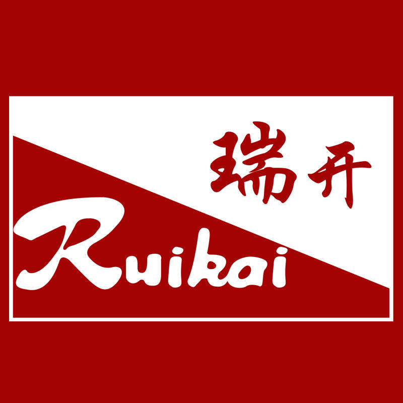 瑞开内衣旗舰店
