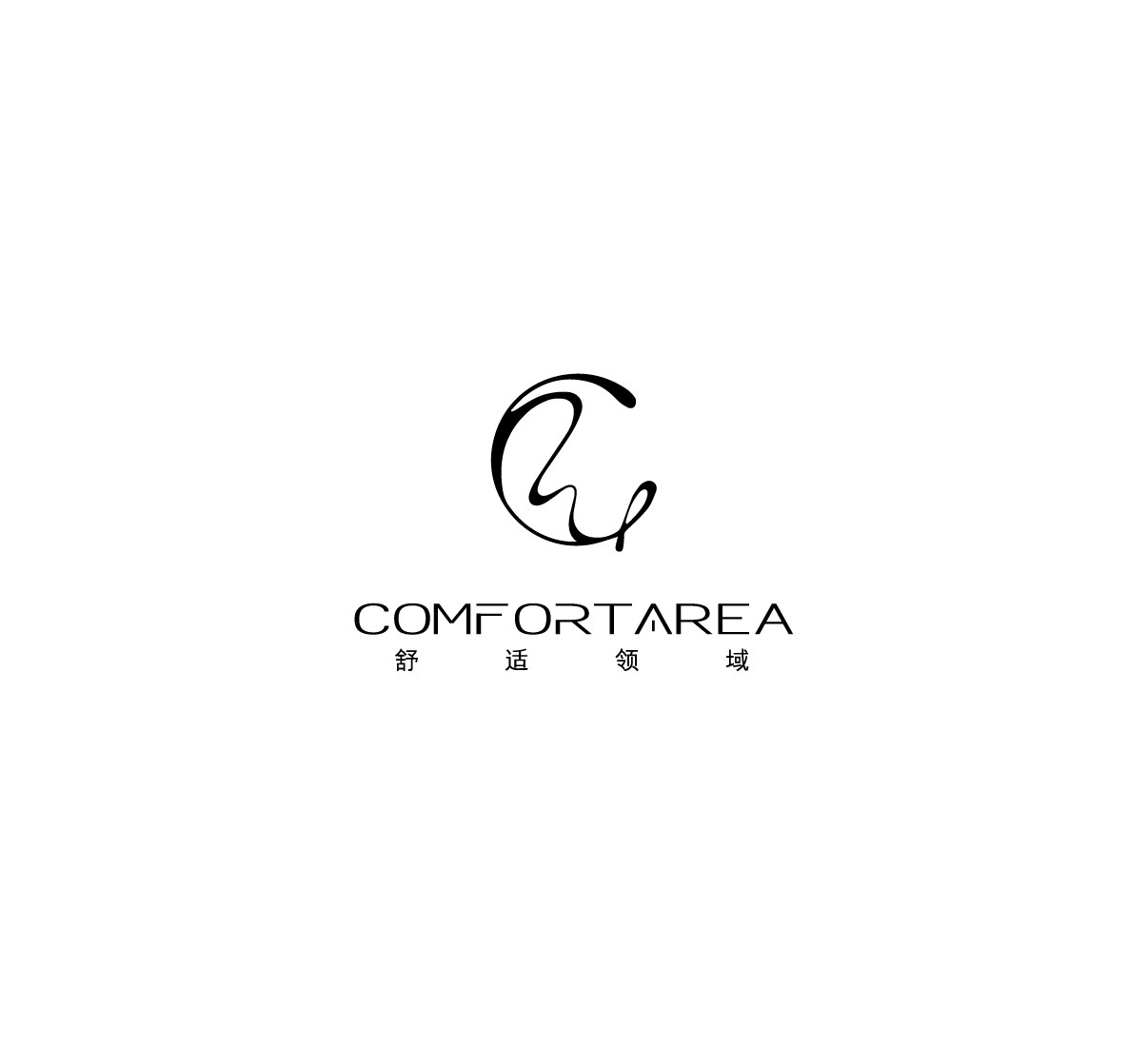 ComfortArea