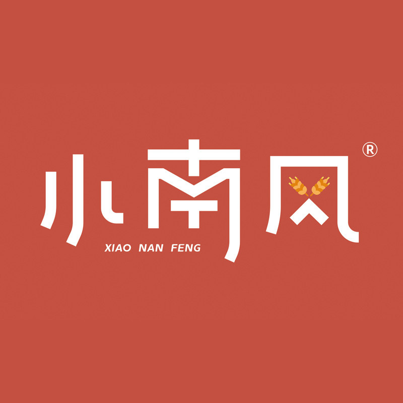 小南风食品专营店