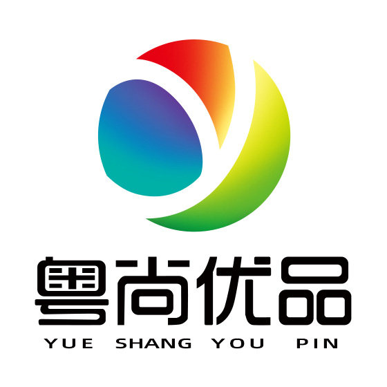 粤尚优品包装