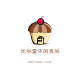 零嘴喵零食铺企业店