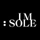 ImSole不定所 店铺LOGO