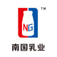 水牛生南国旗舰店