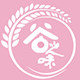 谷芝味 轻食养