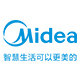 midea美的心羽专卖店