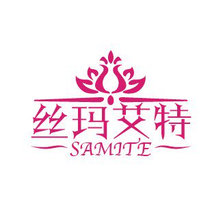 丝玛艾特旗舰店