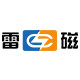 雷磁联合科仪专卖店