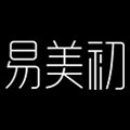 易美初旗舰店 店铺LOGO