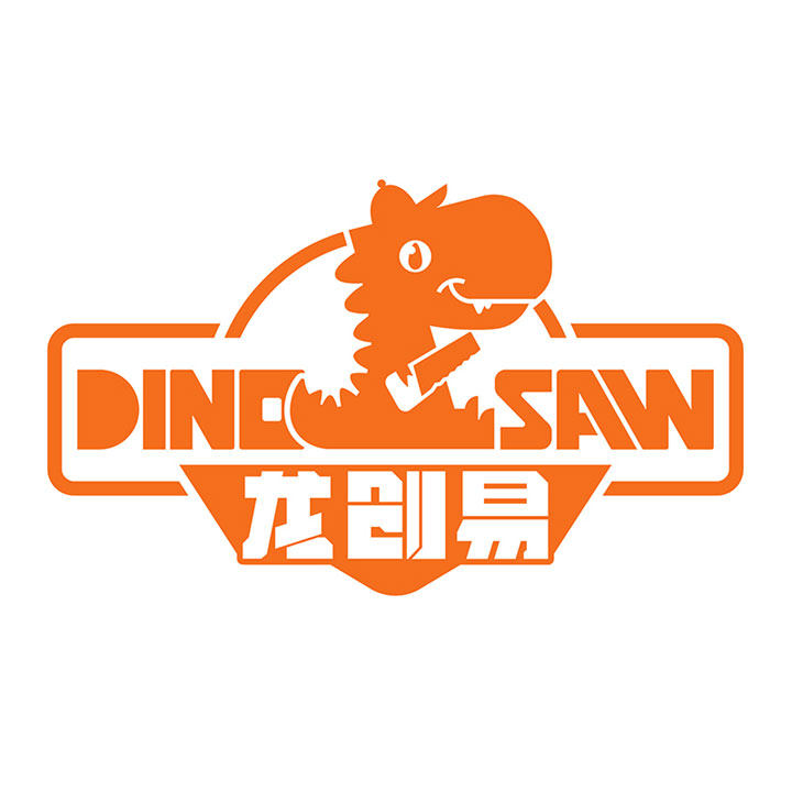 龙创易旗舰店