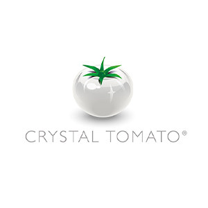 CrystalTomato海外旗舰店 店铺LOGO
