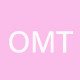 OMT少女日记