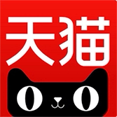 酷为旗舰店
